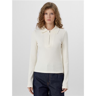 ПОЛО ЖЕНСКОЕ 122847