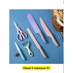 Артикул #23345791