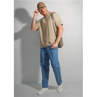 Футболка мужская