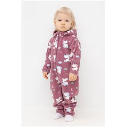 CROCKID Комбинезон ФЛ 60000/н/45 ГР