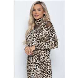 LT Collection Платье