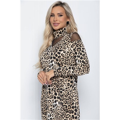 LT Collection Платье