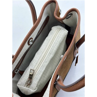 Сумка #23087321