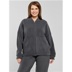 Бомбер Блик-1