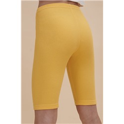 Шорты PELICAN, 965489