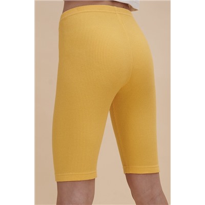 Шорты PELICAN, 965489