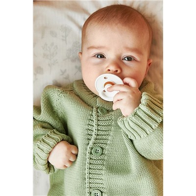 Комбинезон KOGANKIDS, 734509