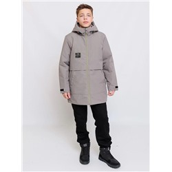 BATIK Парка 807-24о-1