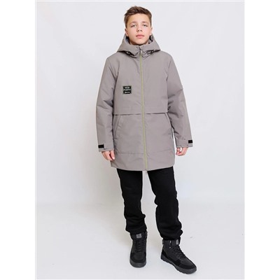 BATIK Парка 807-24о-1