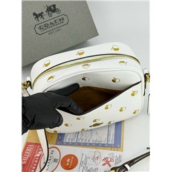 Сумка #23092862