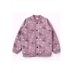 Куртка YOULALA, 1229433