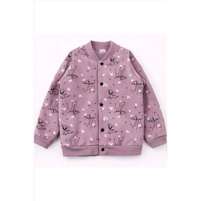 Куртка YOULALA, 1229433