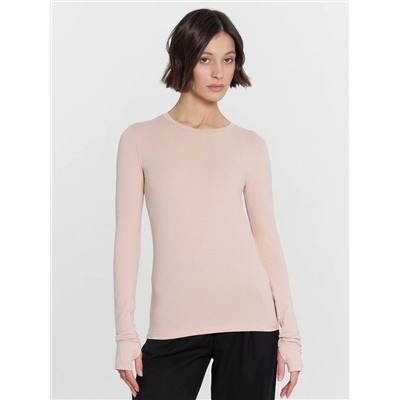 MARK FORMELLE Джемпер 122889