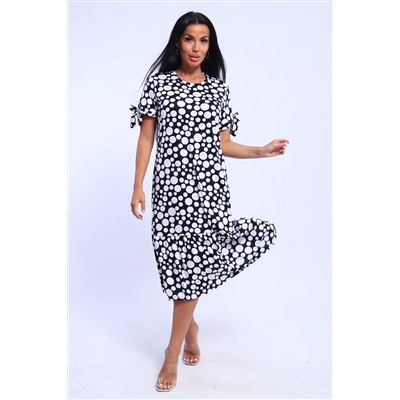 Платье 5725 НАТАЛИ, 1043958