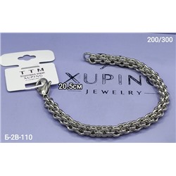 Браслет #22959507