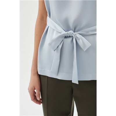 Блуза POMPA, 970231