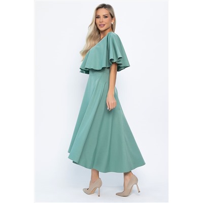 Платье LADY TAIGA, 1128366