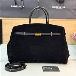 Сумка #23116401