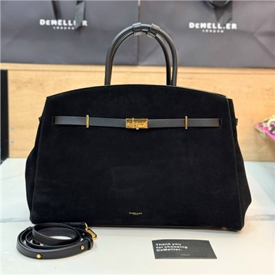 Сумка #23116401