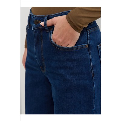 Джинсы F5, 1210007