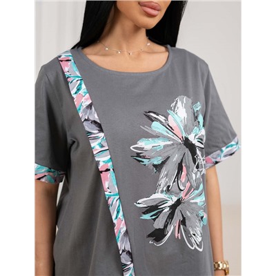 Костюм мод.2145