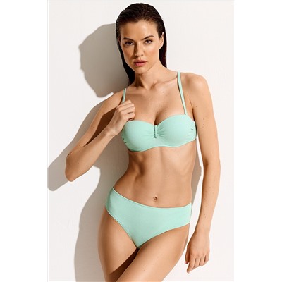 Купальник SISI, 1073143