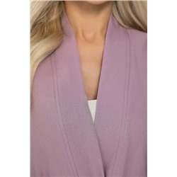 Жакет LADY TAIGA, 1051741