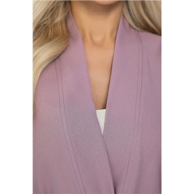 Жакет LADY TAIGA, 1051741