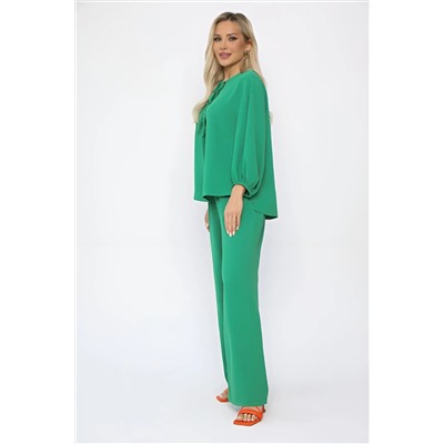 LT Collection Костюм К13580-39М