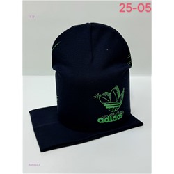 комплект 2050322-2