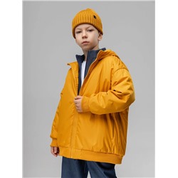 Bodo Куртка 32-70МU