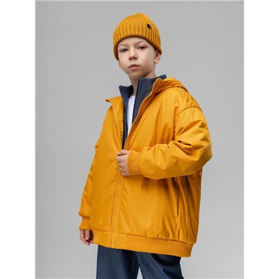 Bodo Куртка 32-70МU