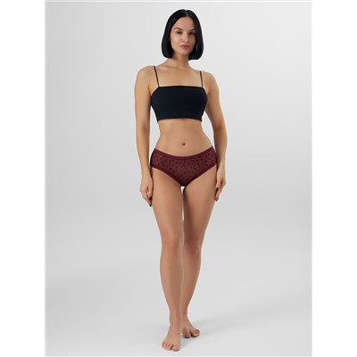 MARK FORMELLE Трусы 412690