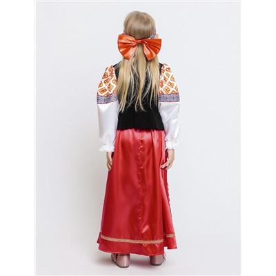 BATIK Костюм 1123 к-24