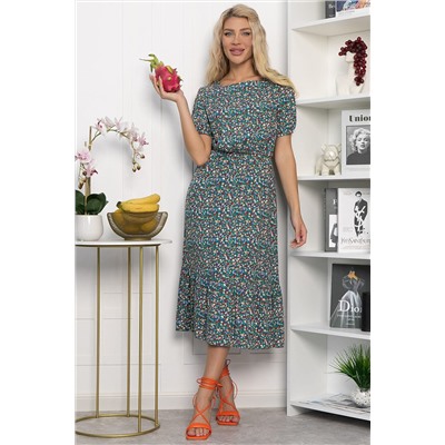 LT Collection Платье