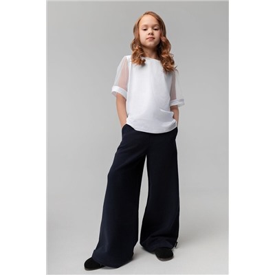 Футболка BODO, 1127659