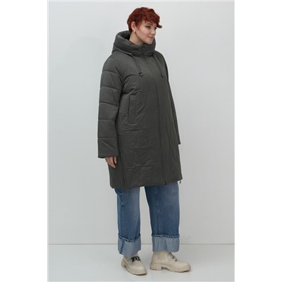 Пальто MTFORCE, 1135188