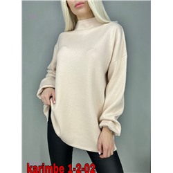 Блейзер 1831658-3