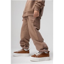 Брюки BODO, 981493