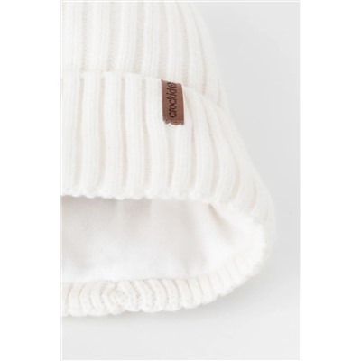 CROCKID Комплект КВ 22015/ш