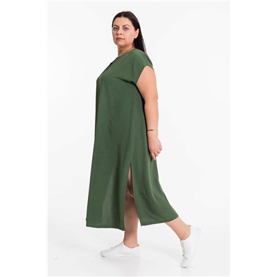 Платье М324130г