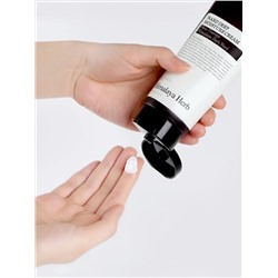 BOUQUET GARNI NARD - КРЕМ ДЛЯ ЛИЦА ИНТЕНСИВНО УВЛАЖНЯЮЩИЙ DEEP MOISTURE CREAM, 250 МЛ