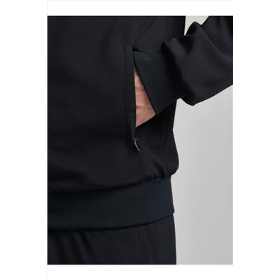 Костюм (Толстовка+Брюки) ADDIC-SPORT, 1093322