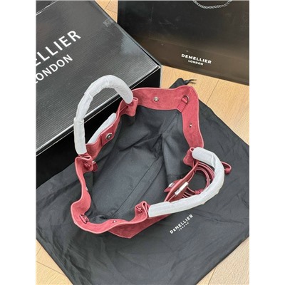 Сумка #23068563