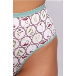 Трусы женские 18895