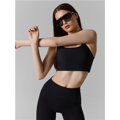 ТОП ЖЕНСКИЙ СПОРТИВНЫЙ 302733