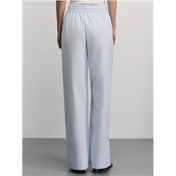 ZARINA Брюки ZR2506012106