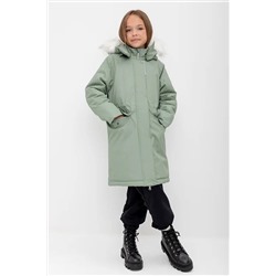 Пальто CROCKID, 910426