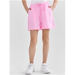 ШОРТЫ ДЛЯ ДЕВОЧЕК 137745
