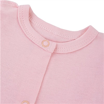 YOULALA Комбинезон 1335200205